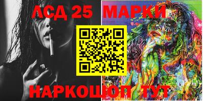 шишки Гагарин