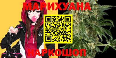 шишки Гагарин