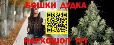 прущие грибы Гай