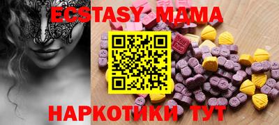 прущие грибы Гай